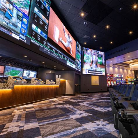 circa sports lines|circa colorado sportsbook.